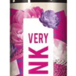 Impulse Very Pink Body Spray 75ml
