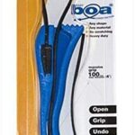 Infant Boa Strap Wrench 100mm / 4 Inch