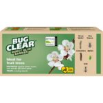 Insect Adhesive Barrier Strip 5M