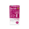 Interlude Size 2 Maxi Pads - Pack of 20