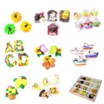 It looks like you are referring to a product listing for "Fridge Magnet Assorted Designs 0886." These are likely refrigerator magnets that come in various designs. The mention...