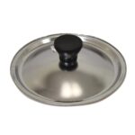 It looks like you are referring to a replacement part for cookware, specifically a hand grip knob or handle for a 16 cm pot or saucepan lid. If you are looking for this item,...