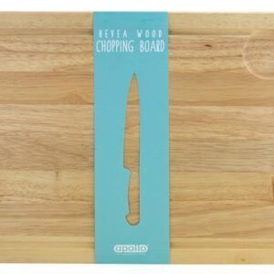 It looks like you are referring to a specific product: a chef's meat chopping board made of wood, with dimensions of 40cm x 30cm. The model or item number seems to be "9310 A...