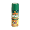 It looks like you're referring to a product called "151 Super Grease," which comes in a 150ml size and is sold in a case of 12. This type of product is typically used for...