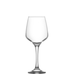 It looks like you're referring to a product, specifically a set of wine glasses. The "400cc" indicates the capacity of each glass, which is 400 cubic centimeters, equivalent to...