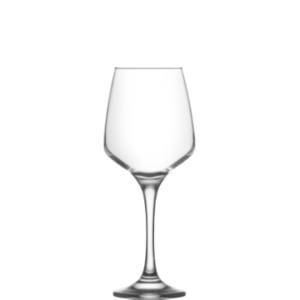 It looks like you're referring to a product, specifically a set of wine glasses. The "400cc" indicates the capacity of each glass, which is 400 cubic centimeters, equivalent to...