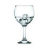 It seems like you are referring to a product description for a set of three wine glasses with a capacity of 210cc each, possibly identified by the code MIS549A. These wine...