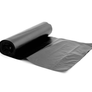 It seems like you are referring to a product description for refuse sacks or bin bags. These specific bags have a capacity of 75 liters and dimensions of 71 x 95 cm. They come...