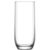 It seems like you are referring to a set of glassware. "Sude Long Glass 315cc 3Pcs" likely describes a set of three long glasses, each with a capacity of 315 cubic centimeters...