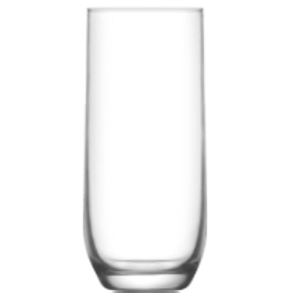 It seems like you are referring to a set of glassware. "Sude Long Glass 315cc 3Pcs" likely describes a set of three long glasses, each with a capacity of 315 cubic centimeters...