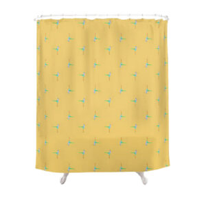 It seems like you're looking for information about a Prima shower curtain. Could you clarify what specific details you are interested in? For example, are you looking for...