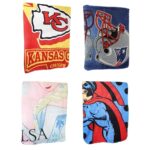 It seems like you're referring to a pet blanket. This is a soft fleece blanket designed for pets such as dogs and cats. The dimensions are 100cm by 70cm, which is a suitable...
