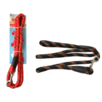 It seems like you're referring to a pet dog lead leash that is 95 cm in length and comes in assorted colors, with a model or item number of 2516. The mention of "Parcel Rate"...