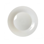 It seems like you're referring to a product description for a dining dinner plate with a plain design, measuring 27 cm in diameter. The code "0575" might be an internal SKU or...