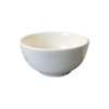 It seems like you're referring to a product description for a plain white dining rice bowl that measures 11 x 5.5 cm and has a specific item number (7823). The mention of...