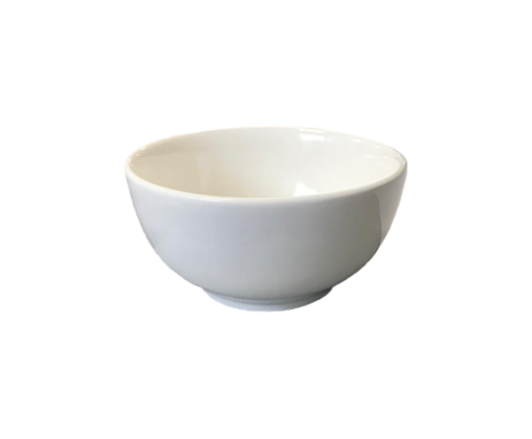 It seems like you're referring to a product description for a plain white dining rice bowl that measures 11 x 5.5 cm and has a specific item number (7823). The mention of...