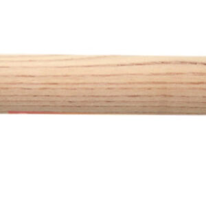 It seems like you're referring to a product description for a wooden dough rolling pin. This particular rolling pin measures 17.5 cm in length and 2.5 cm in diameter. The number...