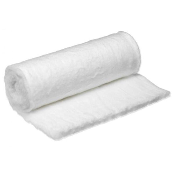 It seems like you're referring to a product description for "Pretty Cotton Wool Roll" weighing 80g. This type of product is typically used for personal care, beauty, or medical...