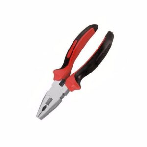 It seems like you're referring to a specific product: DIY Linesman Pliers, 8 inches, model 0770. These are general-purpose pliers commonly used in electrical work for gripping,...