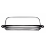 It seems like you're referring to a specific product, possibly a glass butter or cheese dish with a particular model or item number (98402 A). This product might be available...