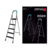 It seems like you're referring to a specific product, the "4 + 1 Perilla Riser Metal Indoor Outdoor Step Ladder 51304." While I don't have access to detailed product listings or...