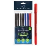 It seems you're referring to a product description for a set of pull cap gel pens, which includes 7 assorted colors and may have a specific product code (P3058). These types of...