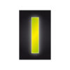 It sounds like you're referring to a high-visibility reflective sticker featuring the number "1." These types of stickers are typically used for various purposes such as...