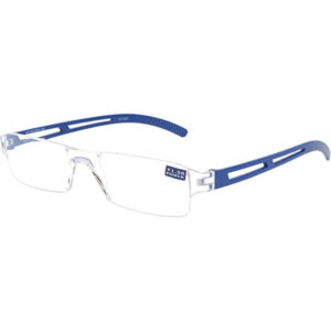 It sounds like you're referring to Joy Reading Glasses with a magnification strength of +1.50. These types of reading glasses are typically used to help individuals with...