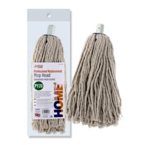 Jayting Professional PY20 Mop Head