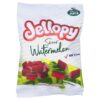 Jellopy Sour Watermelon Candy 160g