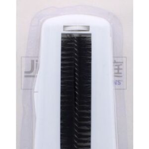 Jiating Retractable Brush