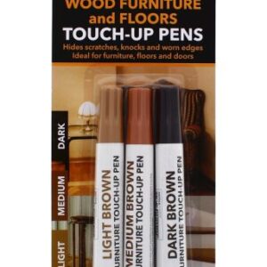 Jiating Wood Furniture Touch-Up Pens