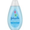 Johnson's 300ml Baby Bath