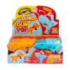 Johny Bee Dinosaur Candy Gun 10g