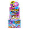 Johny Bee Squeeze Bubble, 30g