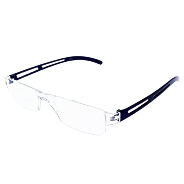 Joy +2.00 Reading Glasses