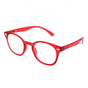 Joy +2.50 Reading Glasses