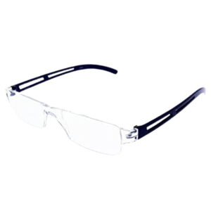 Joy Reading Glasses +2.00