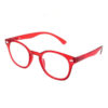 Joy Reading Glasses +2.50