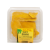 Juicy Mango Tooty Fruity 120g