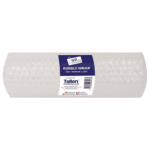 Just Stationery 4m x 300mm Bubble Wrap