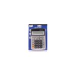 JUST STATIONERY 8-DIGIT CALCULATOR