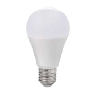 KANLUX RAPID MAXX 12W LED E27 BULB 1050LM - NATURAL WHITE