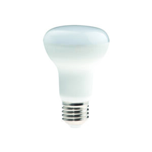 KANLUX SIGO 8W LED E27 BULB, 640 LUMENS - WARM WHITE