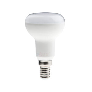 KANLUX SIGO R50 LED E14 6W 490LM BULB - WARM WHITE