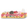 Keel Bakery Assorted Sweet Treats 8cm CDU