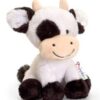 Keel Pippins Cow, Approximately 14cm