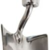 Kent & Stowe Hand Trowel with Stainless Steel