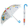 Kids' Umbrella