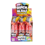 Kidsmania Sour Candy Spray Quick Blast 50ml